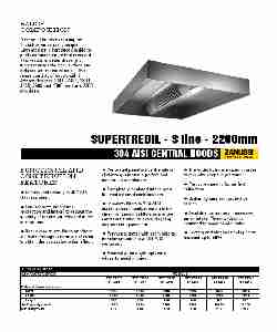 Zanussi Ventilation Hood STCF2220-page_pdf